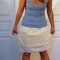 Yellow_skirt_listing