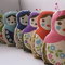 Pretty_maid_pin_cushion_7__grid