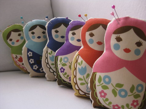 Pretty_maid_pin_cushion_7__large