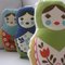 Pretty_maid_pin_cushion_9__grid
