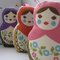 Pretty_maid_pin_cushion_10__grid