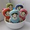 Pretty_maid_pin_cushion_5__grid