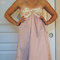 Sailor_dress_front2_grid