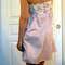 Back_sailor_dress_grid