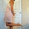 Sailor_dress_side_grid
