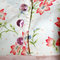Close_up_buttons_grid