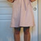 Sailor_dress_front_grid
