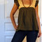 Ruffle_top_front2_grid