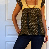 Ruffle_top_front2_listing