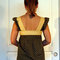 Ruffle_top_back_grid