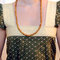 Ruffle_top_pleating_grid