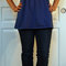 Knit_ruffle_front_grid