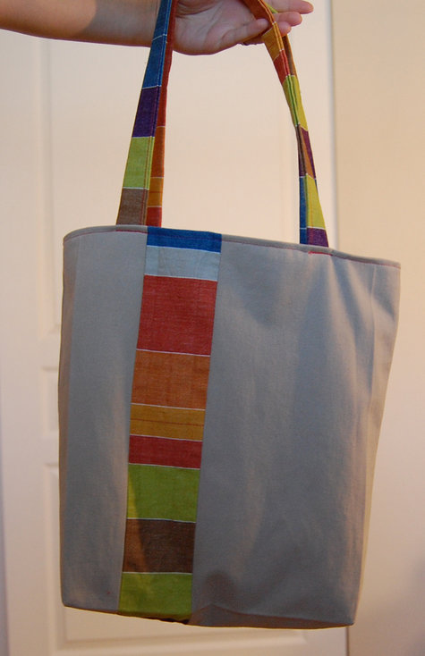 Striped_bag_3_large