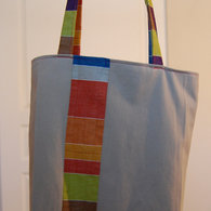 Striped_bag_3_listing