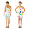 Romper_main_grid