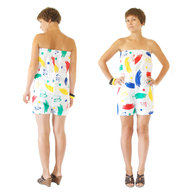 Romper_main_listing