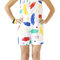 Romper_front_grid