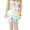 Romper_back_grid