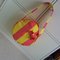 Tasche_grid