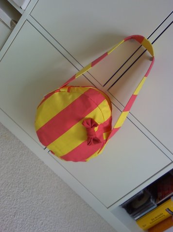 Tasche_large