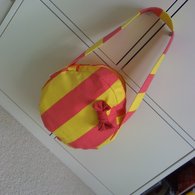 Tasche_listing