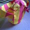 Tasche_nah_grid