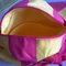 Tasche_offen_grid
