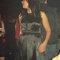 Dsc00765_grid