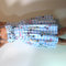 Minnie_dress_grid