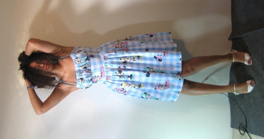 Minnie_dress_large