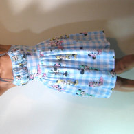 Minnie_dress_listing