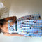 Mousey_grid