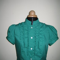 Img_1592_listing