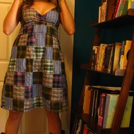 Img_3610_listing