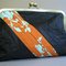 Bellaorangeblack1_grid
