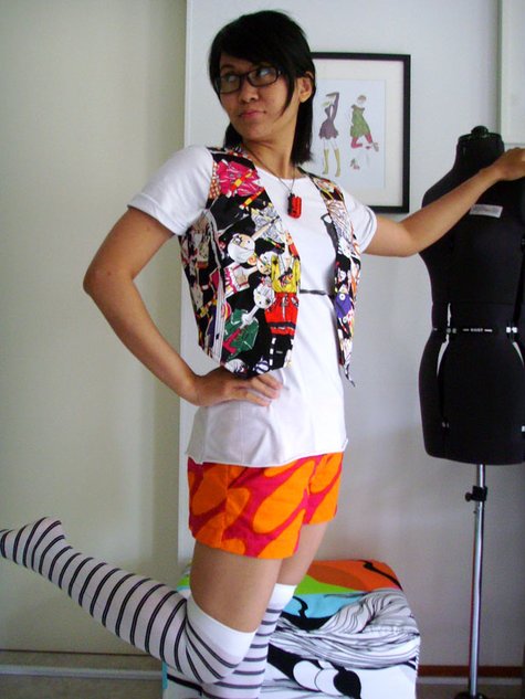 Franzireversible1a_large