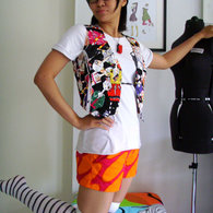 Franzireversible1a_listing