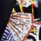 Franzireversible1d_grid