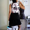 Franzireversible2b_grid