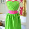 Pinnies_059a_grid