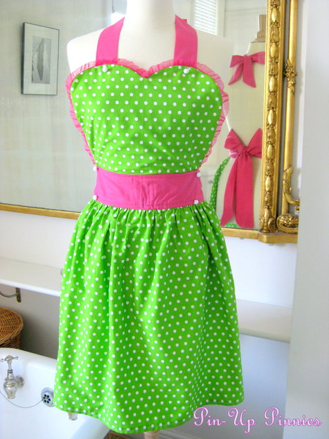 Pinnies_059a_large
