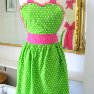 Pinnies_059a_listing