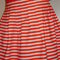 Dsc08280_grid