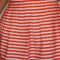 Dsc08276_grid