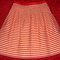 Dsc08290_grid