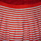 Dsc08295_grid