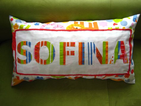 Sofina_2_large
