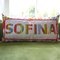 Kissen_sofina_grid