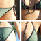Detaljer_grid