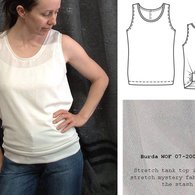 Bwof_07-08-126_listing